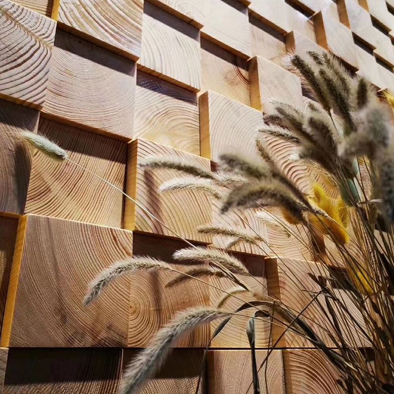 Wall Ceiling Light Wood Glue Down Mosaic Indoor Modern Wall Ceiling Clearhalo 'Flooring 'Home Improvement' 'home_improvement' 'home_improvement_wall_paneling' 'Wall Paneling' 'wall_paneling' 'Walls & Ceilings' Walls and Ceiling' 1200x1200_437c5655-14f2-484a-aea5-d79dc047c4f7