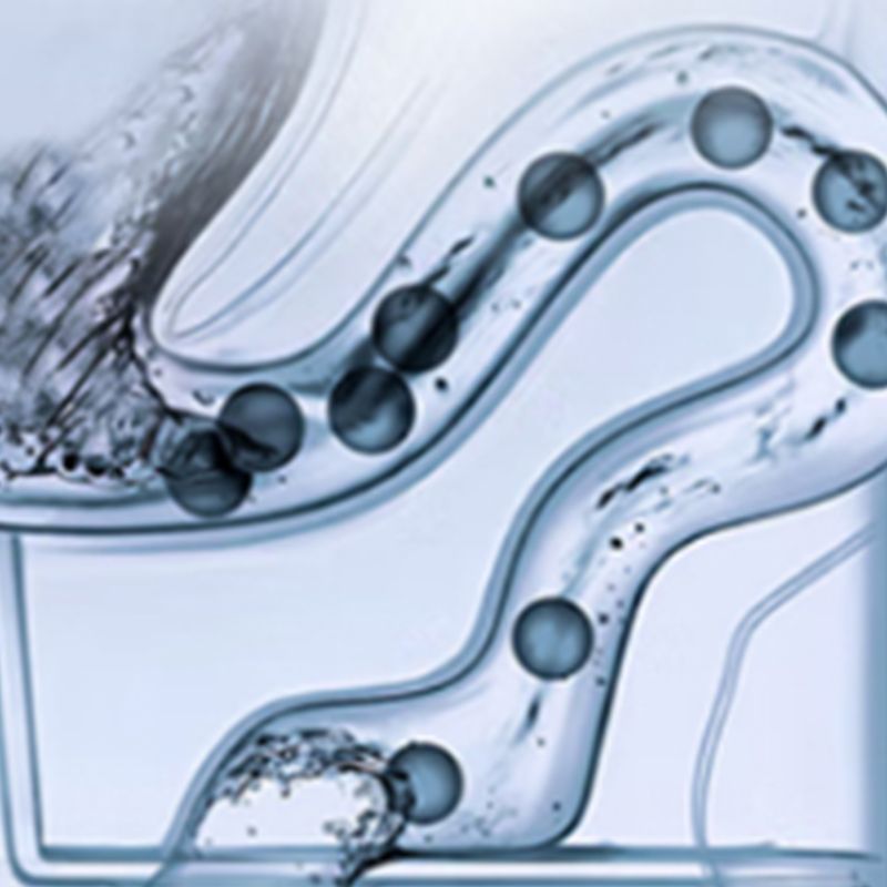 Modern Floor Mounted Toilet White Slow Close Seat Included Toilet Bowl for Washroom Clearhalo 'Bathroom Remodel & Bathroom Fixtures' 'Home Improvement' 'home_improvement' 'home_improvement_toilets' 'Toilets & Bidets' 'Toilets' 1200x1200_437cdc23-8716-4b34-86ce-b1c8ad2e349b