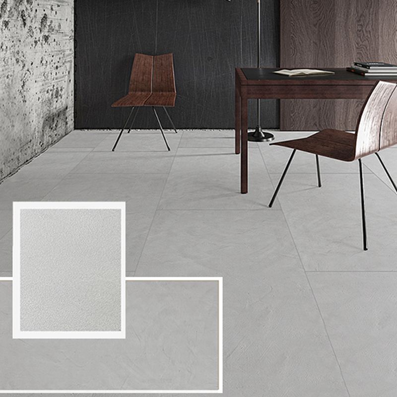 Modern Laminate Plank Flooring Slate Look Laminate Floor with Slip Resistant Clearhalo 'Flooring 'Home Improvement' 'home_improvement' 'home_improvement_laminate_flooring' 'Laminate Flooring' 'laminate_flooring' Walls and Ceiling' 1200x1200_439be78c-0065-4603-802d-35336411b5b8