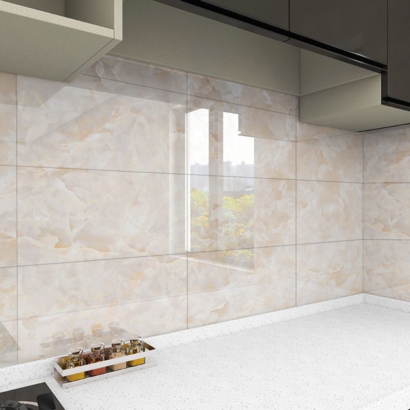 PVC Peel and Stick Backsplash Wall Tile Modern Peel & Stick Floor Tile Clearhalo 'Flooring 'Home Improvement' 'home_improvement' 'home_improvement_peel_stick_blacksplash' 'Peel & Stick Backsplash Tile' 'peel_stick_blacksplash' 'Walls & Ceilings' Walls and Ceiling' 1200x1200_43d73483-d303-43b5-a048-94fb227fd1d2