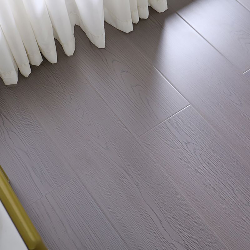 Indoor Laminate Floor Wooden Scratch Flooring Laminate Floor Clearhalo 'Flooring 'Home Improvement' 'home_improvement' 'home_improvement_laminate_flooring' 'Laminate Flooring' 'laminate_flooring' Walls and Ceiling' 1200x1200_43e4ac31-e6ef-4f6f-a918-a855fd19e1f5