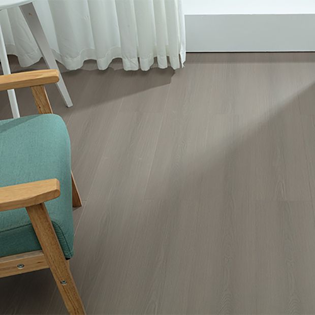 Traditional Laminate Flooring Scratch Resistant 15mm Thickness Laminate Floor Clearhalo 'Flooring 'Home Improvement' 'home_improvement' 'home_improvement_laminate_flooring' 'Laminate Flooring' 'laminate_flooring' Walls and Ceiling' 1200x1200_43ef65f3-1651-4b7d-9e33-e4f06af4786a