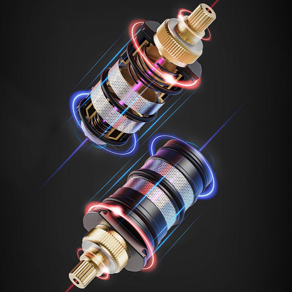 Kitchen Faucet Pot Filler Single Handle Swivel Stainless Steel Kitchen Faucet Clearhalo 'Home Improvement' 'home_improvement' 'home_improvement_kitchen_faucets' 'Kitchen Faucets' 'Kitchen Remodel & Kitchen Fixtures' 'Kitchen Sinks & Faucet Components' 'kitchen_faucets' 1200x1200_43ef969d-039a-40d5-a64a-69309aba8fa2