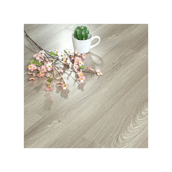 Mildew Resistant Laminate Flooring Solid Wood Laminate Plank Flooring Clearhalo 'Flooring 'Home Improvement' 'home_improvement' 'home_improvement_laminate_flooring' 'Laminate Flooring' 'laminate_flooring' Walls and Ceiling' 1200x1200_44119c20-71ff-4e7c-a6d5-920b65263205