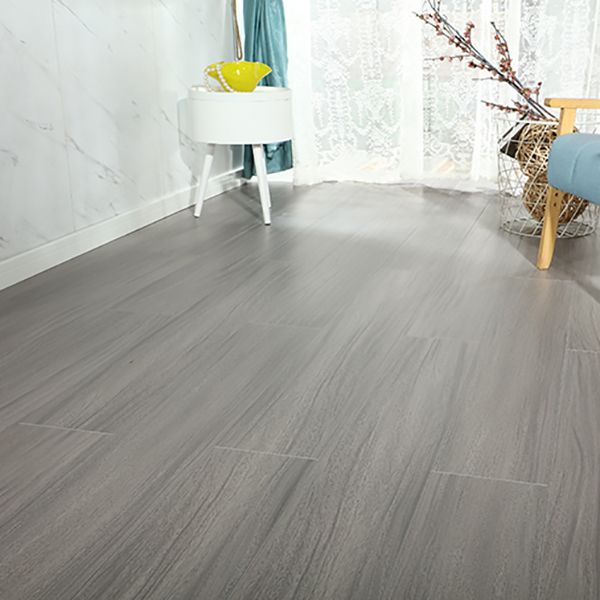 Scratch Resistant Wood Laminate Floor Textured Laminate Flooring Clearhalo 'Flooring 'Home Improvement' 'home_improvement' 'home_improvement_laminate_flooring' 'Laminate Flooring' 'laminate_flooring' Walls and Ceiling' 1200x1200_4412fde6-c7b2-46f5-bb36-0acad771118a