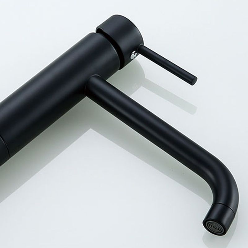 Modern Floor Mounted Metal Freestanding Tub Filler Freestanding High Arc Tub Faucet Set Clearhalo 'Bathroom Remodel & Bathroom Fixtures' 'Bathtub Faucets' 'bathtub_faucets' 'Home Improvement' 'home_improvement' 'home_improvement_bathtub_faucets' 1200x1200_4417a802-e081-477c-8a0a-5cb2022154fe