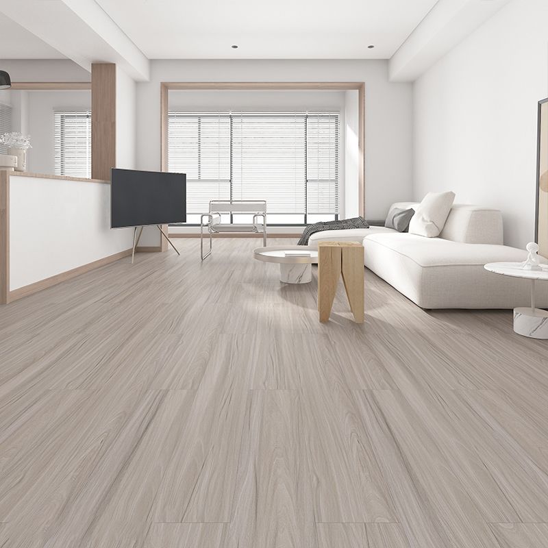 14.5mm Thickness Laminate Floor Scratch Resistant Laminate Flooring Clearhalo 'Flooring 'Home Improvement' 'home_improvement' 'home_improvement_laminate_flooring' 'Laminate Flooring' 'laminate_flooring' Walls and Ceiling' 1200x1200_442efd10-12d1-4840-b002-19505a87bb59