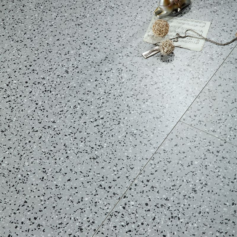 Contemporary Laminate Flooring Scratch Resistant Laminate Flooring Clearhalo 'Flooring 'Home Improvement' 'home_improvement' 'home_improvement_laminate_flooring' 'Laminate Flooring' 'laminate_flooring' Walls and Ceiling' 1200x1200_443bd2fd-400a-4c3d-9610-b1a520610b84