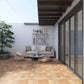 Modern Outdoor Floor Tile Straight Edge Vintage Square Floor Tile Clearhalo 'Floor Tiles & Wall Tiles' 'floor_tiles_wall_tiles' 'Flooring 'Home Improvement' 'home_improvement' 'home_improvement_floor_tiles_wall_tiles' Walls and Ceiling' 1200x1200_44688f13-350a-4509-b63a-a25e9f16750b