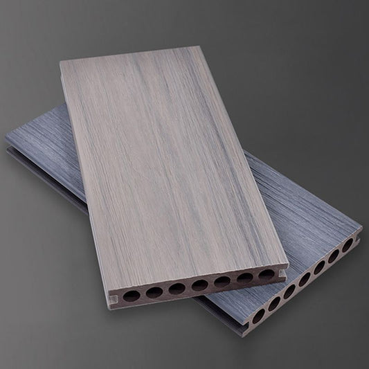 Modern 200-Pack Wooden Wall Planks Brown Wood Solid Wood Flooring for Patio Clearhalo 'Flooring 'Hardwood Flooring' 'hardwood_flooring' 'Home Improvement' 'home_improvement' 'home_improvement_hardwood_flooring' Walls and Ceiling' 1200x1200_44809fe8-ba29-4e36-91ed-4828c83b6495