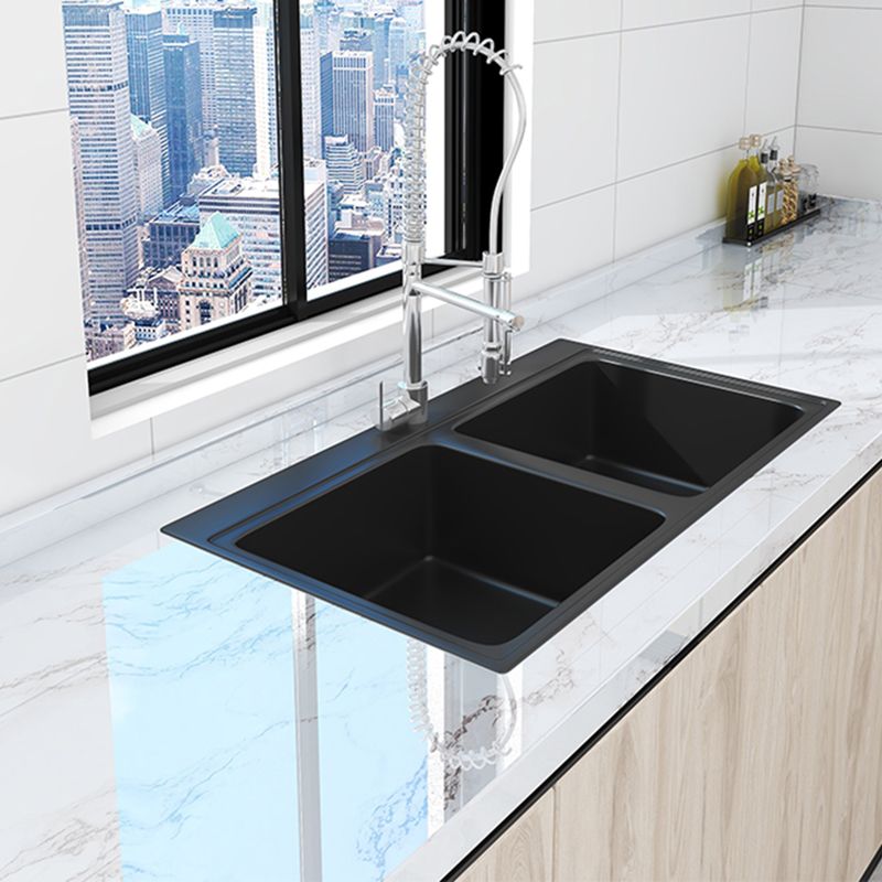 Modern Backsplash Wallpaper Smooth Peel and Stick Wall Tile for Kitchen Clearhalo 'Flooring 'Home Improvement' 'home_improvement' 'home_improvement_peel_stick_blacksplash' 'Peel & Stick Backsplash Tile' 'peel_stick_blacksplash' 'Walls & Ceilings' Walls and Ceiling' 1200x1200_44996da5-ae7d-4c98-abcf-f193db8b8813