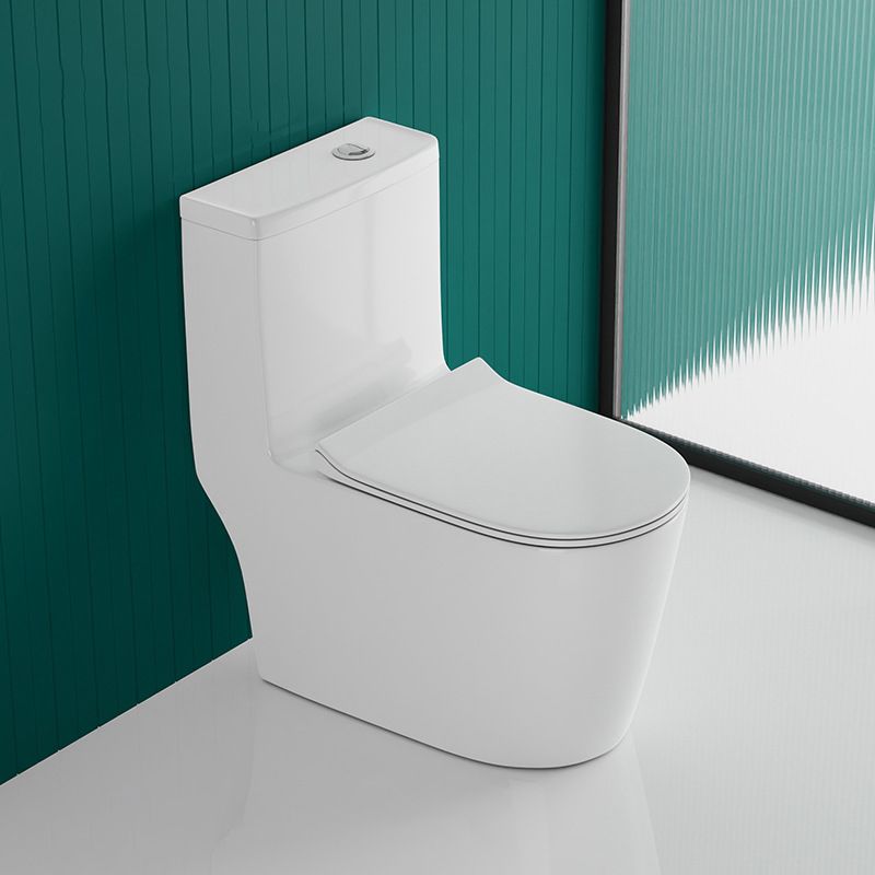 Traditional One Piece Toilet Floor Mounted White Toilet Bowl for Washroom Clearhalo 'Bathroom Remodel & Bathroom Fixtures' 'Home Improvement' 'home_improvement' 'home_improvement_toilets' 'Toilets & Bidets' 'Toilets' 1200x1200_44a5fd91-c6be-4613-a68d-e8f6d97d8215