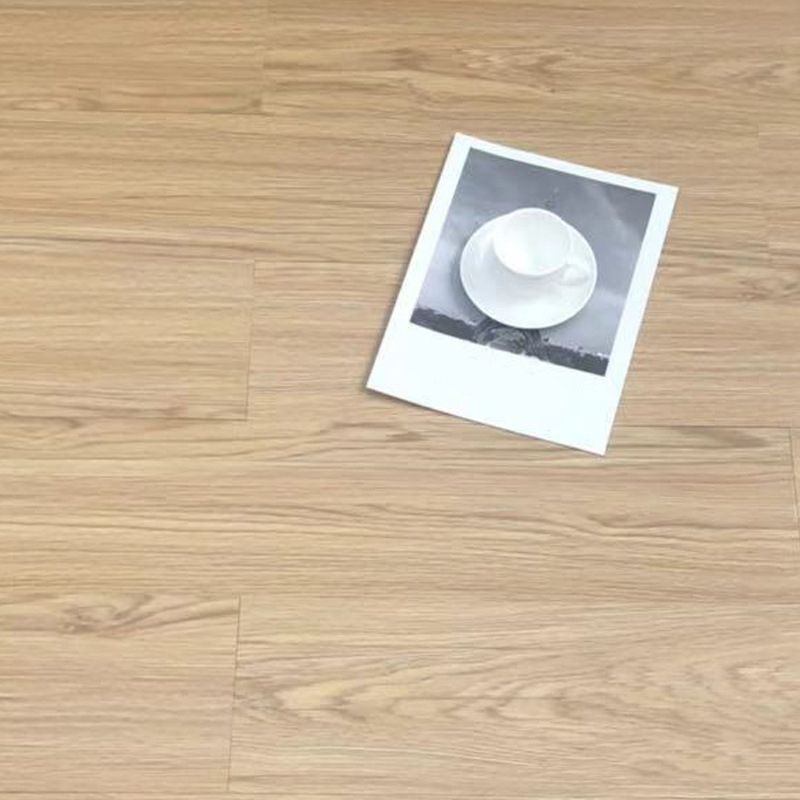 Fancy Style Vinyl Flooring Peel and Stick Vinyl Flooring with Wood Look Clearhalo 'Flooring 'Home Improvement' 'home_improvement' 'home_improvement_vinyl_flooring' 'Vinyl Flooring' 'vinyl_flooring' Walls and Ceiling' 1200x1200_44b8151f-d16f-4f2d-93f2-2d18a305a323