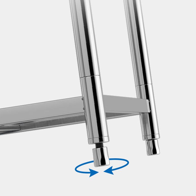 Modern Style Kitchen Sink All-in-one Kitchen Sink with Drain Assembly Clearhalo 'Home Improvement' 'home_improvement' 'home_improvement_kitchen_sinks' 'Kitchen Remodel & Kitchen Fixtures' 'Kitchen Sinks & Faucet Components' 'Kitchen Sinks' 'kitchen_sinks' 1200x1200_44bda489-55b8-4b35-928f-dd6ab0551e52