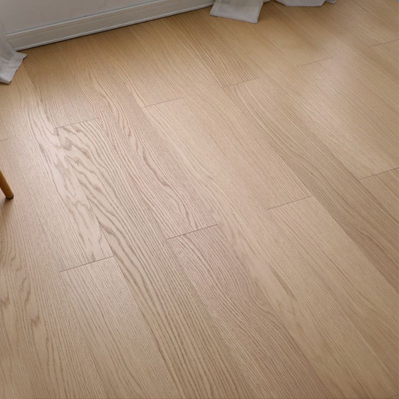 Light Color Wooden Laminate Flooring Modern Style Laminate Flooring Clearhalo 'Flooring 'Home Improvement' 'home_improvement' 'home_improvement_laminate_flooring' 'Laminate Flooring' 'laminate_flooring' Walls and Ceiling' 1200x1200_44cc1f20-baad-481a-b843-011c835b5485