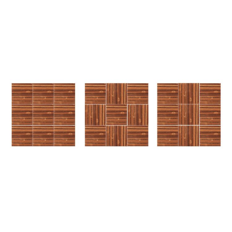 Spruce Farmhouse Laminate Plank Flooring Mildew Resistant Laminate Clearhalo 'Flooring 'Home Improvement' 'home_improvement' 'home_improvement_laminate_flooring' 'Laminate Flooring' 'laminate_flooring' Walls and Ceiling' 1200x1200_44d3516d-41dd-460f-921c-dee27d6a6a10