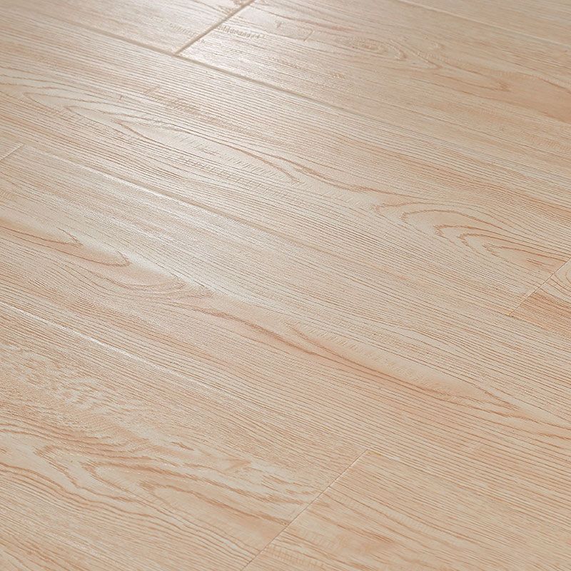 Modern Style Laminate Floor Wooden Scratch Resistant Waterproof Laminate Flooring Clearhalo 'Flooring 'Home Improvement' 'home_improvement' 'home_improvement_laminate_flooring' 'Laminate Flooring' 'laminate_flooring' Walls and Ceiling' 1200x1200_44db4942-6893-444b-91cf-f04ca1b905a8