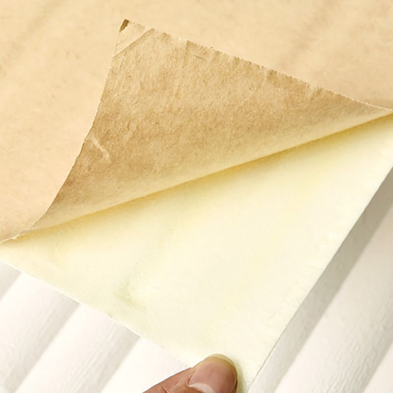 Contemporary Wall Access Panel 3D Wall Access Panel for Living Room Clearhalo 'Flooring 'Home Improvement' 'home_improvement' 'home_improvement_wall_paneling' 'Wall Paneling' 'wall_paneling' 'Walls & Ceilings' Walls and Ceiling' 1200x1200_44dbe797-3831-4f4a-be06-e152d584e705