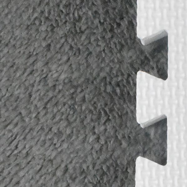 Modern Carpet Tiles Interlocking Level Loop Stain Resistant Carpet Tiles Clearhalo 'Carpet Tiles & Carpet Squares' 'carpet_tiles_carpet_squares' 'Flooring 'Home Improvement' 'home_improvement' 'home_improvement_carpet_tiles_carpet_squares' Walls and Ceiling' 1200x1200_44f7ad1f-c9b5-4545-90af-1955932b9d06