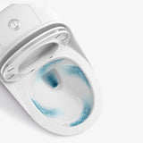 Modern Ceramic Flush Toilet Slow Close Seat Included Urine Toilet for Bathroom Clearhalo 'Bathroom Remodel & Bathroom Fixtures' 'Home Improvement' 'home_improvement' 'home_improvement_toilets' 'Toilets & Bidets' 'Toilets' 1200x1200_44fb89c5-7f70-46f9-9a4a-1cecfa18dbdc