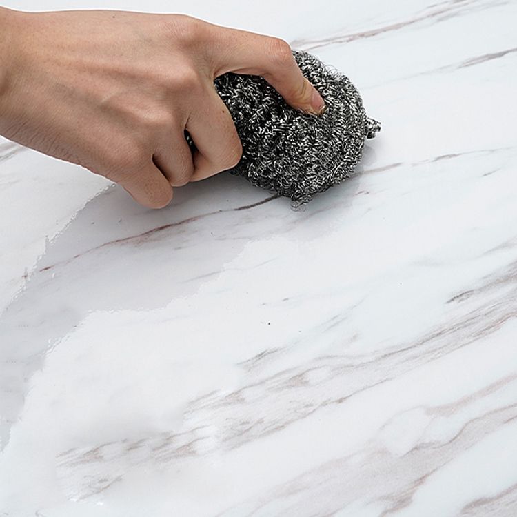 Modern Peel and Stick Backsplash PVC Rectangular Tile-Peel & Stick for Kitchen Clearhalo 'Flooring 'Home Improvement' 'home_improvement' 'home_improvement_peel_stick_blacksplash' 'Peel & Stick Backsplash Tile' 'peel_stick_blacksplash' 'Walls & Ceilings' Walls and Ceiling' 1200x1200_450864d5-aad9-4046-91c3-de4b53613bb2