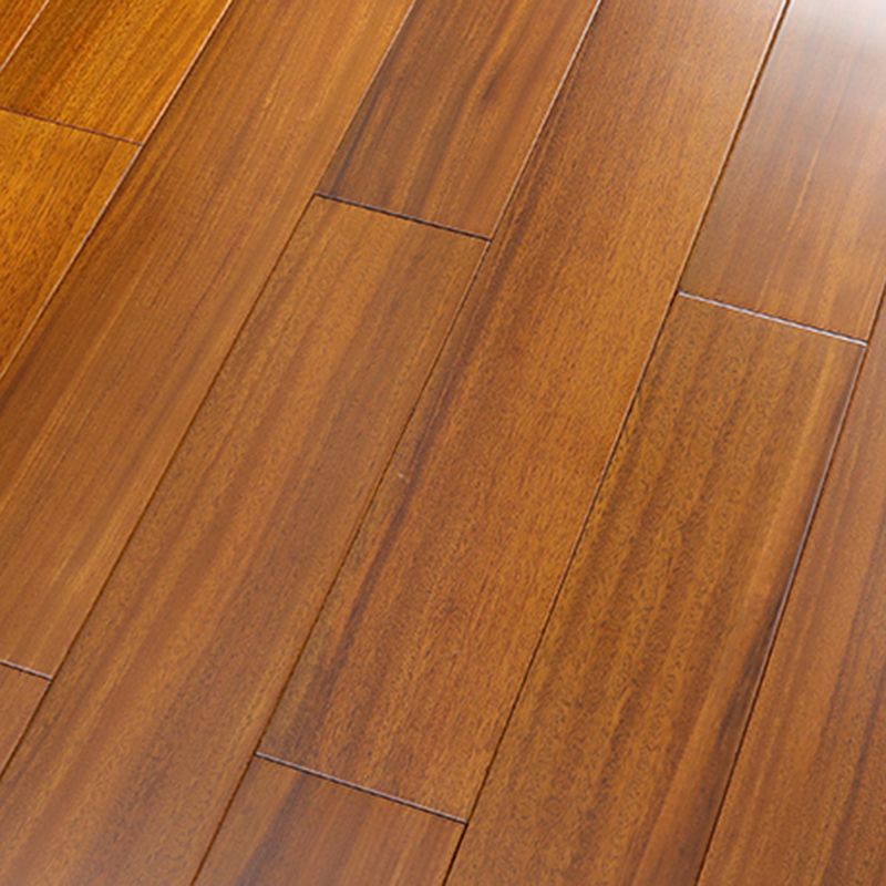 Waterproof Engineered Wood Flooring Modern Flooring Tiles for Outdoor Clearhalo 'Flooring 'Hardwood Flooring' 'hardwood_flooring' 'Home Improvement' 'home_improvement' 'home_improvement_hardwood_flooring' Walls and Ceiling' 1200x1200_4512687c-f922-4928-8551-09be140de5ad