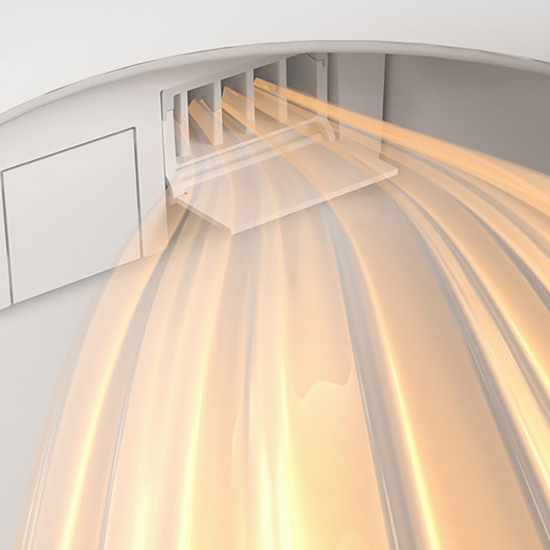 Elongated ABS Siphon Jet Toilet Bowl White One Piece Toilet with Heated Seat Clearhalo 'Bathroom Remodel & Bathroom Fixtures' 'Home Improvement' 'home_improvement' 'home_improvement_toilets' 'Toilets & Bidets' 'Toilets' 1200x1200_45296dc6-24eb-4264-acc8-bc2afc116709