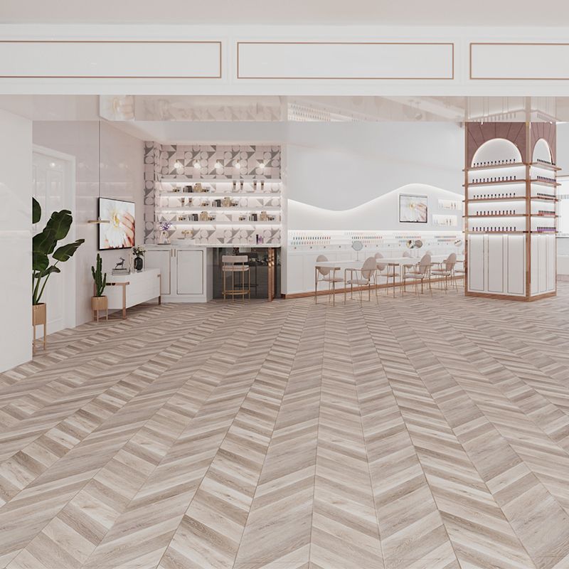 Modern Laminate Flooring Living Room Waterproof Indoor Wood Laminate Floor Clearhalo 'Flooring 'Home Improvement' 'home_improvement' 'home_improvement_laminate_flooring' 'Laminate Flooring' 'laminate_flooring' Walls and Ceiling' 1200x1200_4539b432-a6ae-422c-abf2-a84852878c3c