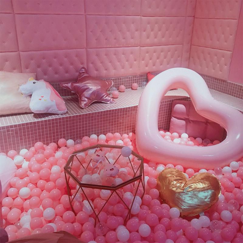 12" x 12" Peel & Stick Tie Glass Square Grid Mosaic Peel and Stick Tile 10-Pack Clearhalo 'Flooring 'Home Improvement' 'home_improvement' 'home_improvement_peel_stick_blacksplash' 'Peel & Stick Backsplash Tile' 'peel_stick_blacksplash' 'Walls & Ceilings' Walls and Ceiling' 1200x1200_45671909-cec6-4a04-85c0-ac88a8508b7e