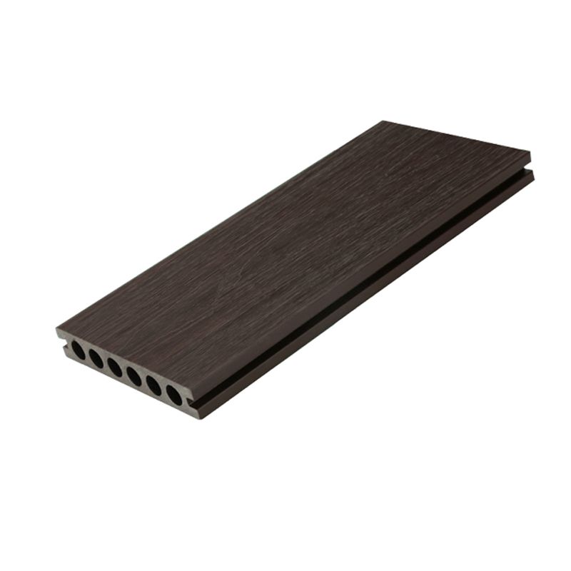 Embossed Patio Flooring Tiles Nailed Deck Tile Kit Outdoor Patio Clearhalo 'Home Improvement' 'home_improvement' 'home_improvement_outdoor_deck_tiles_planks' 'Outdoor Deck Tiles & Planks' 'Outdoor Flooring & Tile' 'Outdoor Remodel' 'outdoor_deck_tiles_planks' 1200x1200_458e479d-8e52-4bb3-8364-21846e9822ae