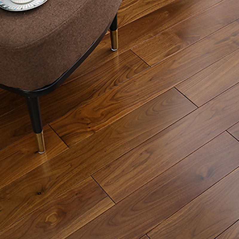 Traditional Flooring Tiles Distressed Solid Wood Wood Flooring Tiles Clearhalo 'Flooring 'Hardwood Flooring' 'hardwood_flooring' 'Home Improvement' 'home_improvement' 'home_improvement_hardwood_flooring' Walls and Ceiling' 1200x1200_4593b670-cadc-449d-87a6-21c1c5ff1c46