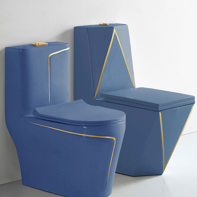 Traditional Ceramic Flush Toilet Floor Mounted Toilet Bowl for Washroom Clearhalo 'Bathroom Remodel & Bathroom Fixtures' 'Home Improvement' 'home_improvement' 'home_improvement_toilets' 'Toilets & Bidets' 'Toilets' 1200x1200_459d26e5-7ab2-4472-826e-d715429e6567