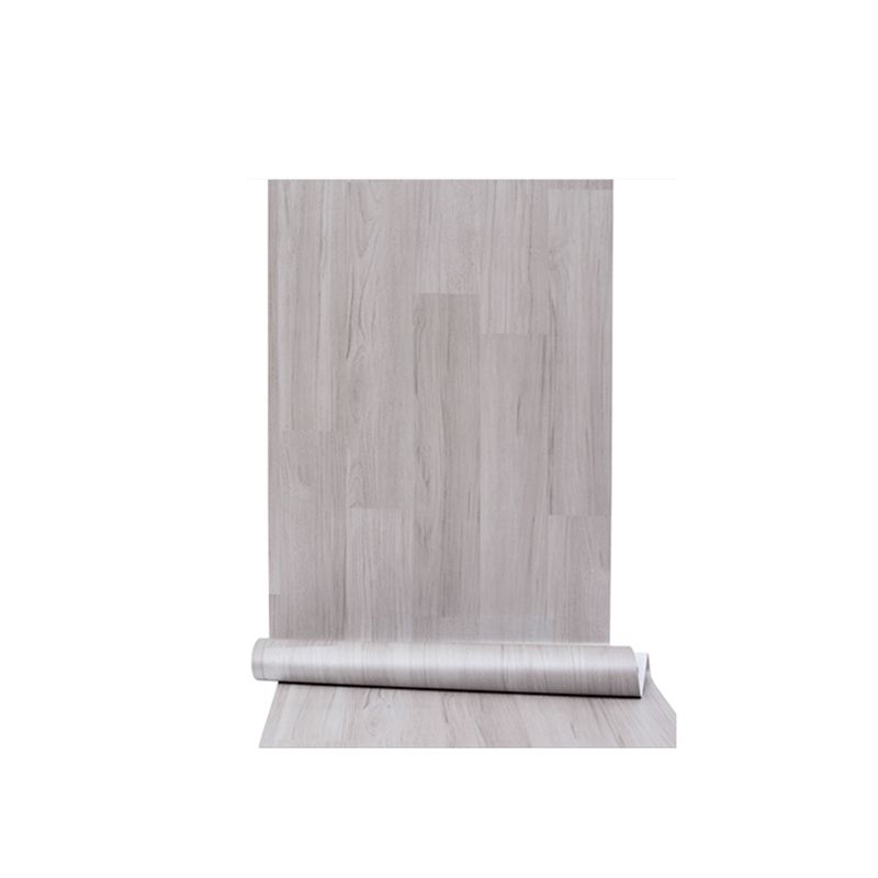 Classic Vinyl Floor Planks Peel & Stick Wood Look Vinyl Plank Flooring Clearhalo 'Flooring 'Home Improvement' 'home_improvement' 'home_improvement_vinyl_flooring' 'Vinyl Flooring' 'vinyl_flooring' Walls and Ceiling' 1200x1200_45b06e8e-9f67-4e77-8480-c1bad8025991