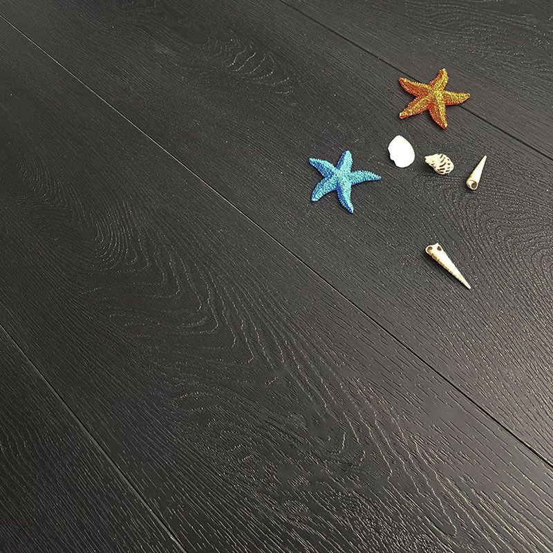 Waterproof Laminate Floor Wooden Scratch Resistant Rectangular Click Lock Laminate Floor Clearhalo 'Flooring 'Home Improvement' 'home_improvement' 'home_improvement_laminate_flooring' 'Laminate Flooring' 'laminate_flooring' Walls and Ceiling' 1200x1200_45b52ba9-17d2-4f4f-9551-77afe6c96a0c