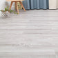 Rectangle PVC Flooring Wood Design Peel & Stick Vinyl Flooring Clearhalo 'Flooring 'Home Improvement' 'home_improvement' 'home_improvement_vinyl_flooring' 'Vinyl Flooring' 'vinyl_flooring' Walls and Ceiling' 1200x1200_45b63ef4-b023-474d-a72b-df26efd177cf