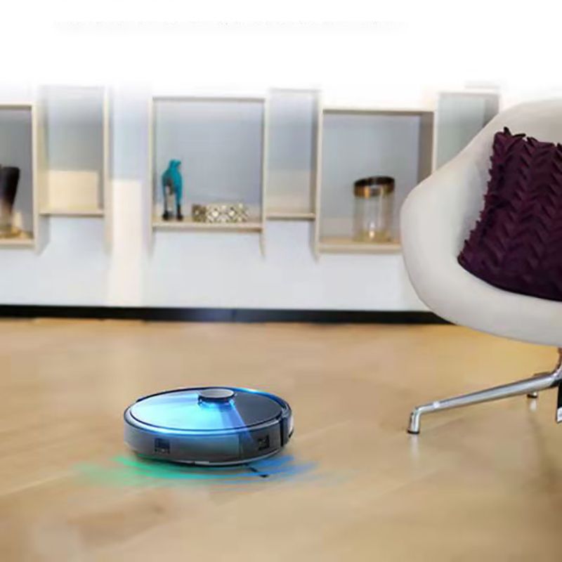 Indoor Laminate Floor Wooden Waterproof Scratch Resistant Laminate Floor Clearhalo 'Flooring 'Home Improvement' 'home_improvement' 'home_improvement_laminate_flooring' 'Laminate Flooring' 'laminate_flooring' Walls and Ceiling' 1200x1200_45e33230-8dd2-4049-beb0-0bd0f6f0fb86