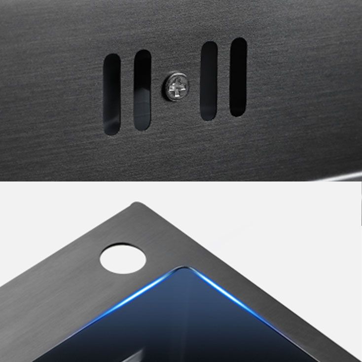 Classic Style Sink Dirt Resistant Stainless Steel Sink for Kitchen Clearhalo 'Home Improvement' 'home_improvement' 'home_improvement_kitchen_sinks' 'Kitchen Remodel & Kitchen Fixtures' 'Kitchen Sinks & Faucet Components' 'Kitchen Sinks' 'kitchen_sinks' 1200x1200_45ef4ddf-76ca-4a3c-a56c-5203d7b5a7b7