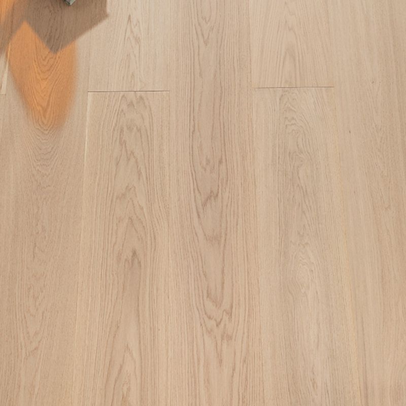 Click-Locking Side Trim Piece Engineered Modern Wood Flooring Tiles Clearhalo 'Flooring 'Hardwood Flooring' 'hardwood_flooring' 'Home Improvement' 'home_improvement' 'home_improvement_hardwood_flooring' Walls and Ceiling' 1200x1200_45f0d31c-b169-460d-b434-b90da5f62135