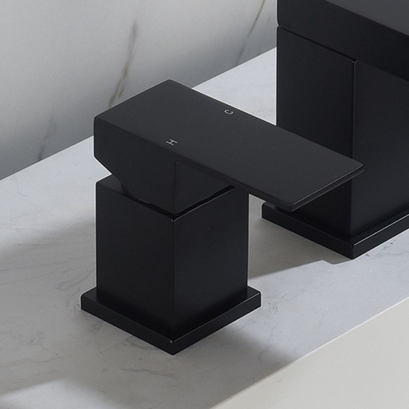 Deck Mounted Metal Freestanding Tub Filler Single Handle Freestanding Faucet Clearhalo 'Bathroom Remodel & Bathroom Fixtures' 'Bathtub Faucets' 'bathtub_faucets' 'Home Improvement' 'home_improvement' 'home_improvement_bathtub_faucets' 1200x1200_46029056-9b11-439c-899b-2053db76a73d