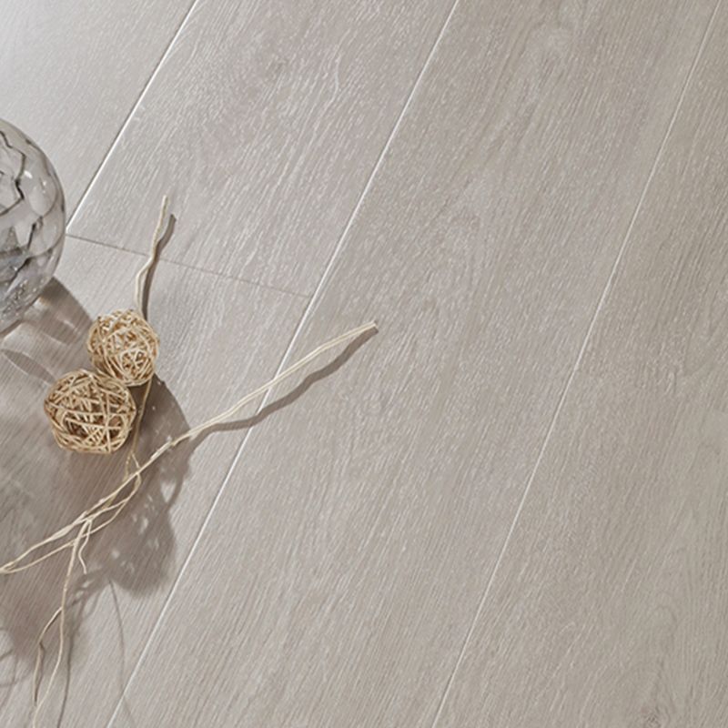 Modern Wooden Laminate Floor Click-Lock Laminate Plank Flooring Clearhalo 'Flooring 'Home Improvement' 'home_improvement' 'home_improvement_laminate_flooring' 'Laminate Flooring' 'laminate_flooring' Walls and Ceiling' 1200x1200_46066e95-ebdd-4510-9a76-ac06c690be0e