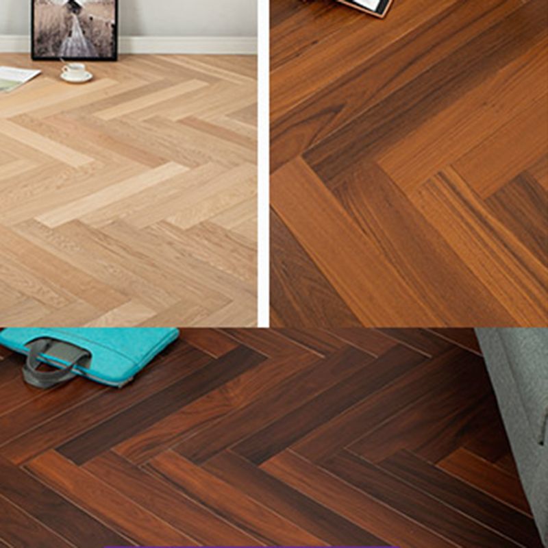 Modern Laminate Flooring Wood Scratch Resistant Click-Lock Laminate Clearhalo 'Flooring 'Home Improvement' 'home_improvement' 'home_improvement_laminate_flooring' 'Laminate Flooring' 'laminate_flooring' Walls and Ceiling' 1200x1200_4618fb73-94a2-4f1e-a5c1-672c5e713cbf