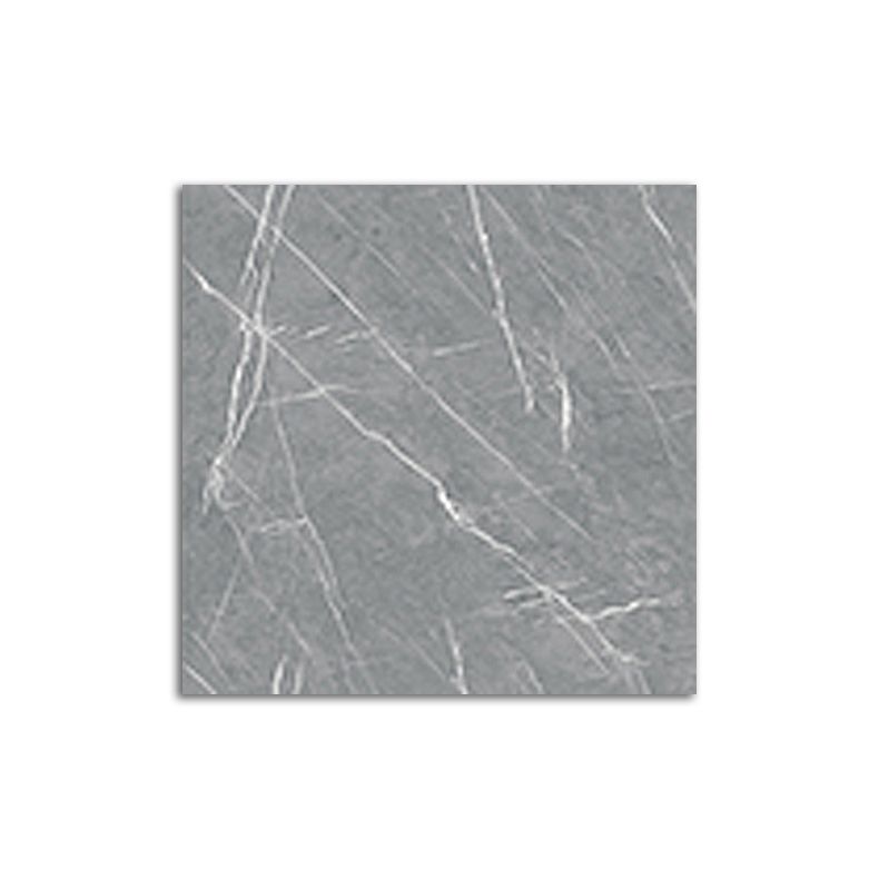 Modern Peel and Stick Tiles PVC Wallpaper for Floor and Wall Clearhalo 'Flooring 'Home Improvement' 'home_improvement' 'home_improvement_peel_stick_blacksplash' 'Peel & Stick Backsplash Tile' 'peel_stick_blacksplash' 'Walls & Ceilings' Walls and Ceiling' 1200x1200_462344e9-f84f-47c7-9bea-40160d3a1344