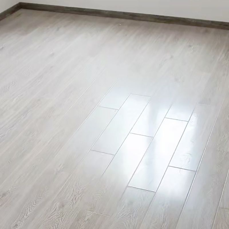 Laminate Flooring Scratch Flooring Click-clock Wooden Laminate Flooring Clearhalo 'Flooring 'Home Improvement' 'home_improvement' 'home_improvement_laminate_flooring' 'Laminate Flooring' 'laminate_flooring' Walls and Ceiling' 1200x1200_46368cdf-a8dd-4dba-9f0c-88b753f9556a