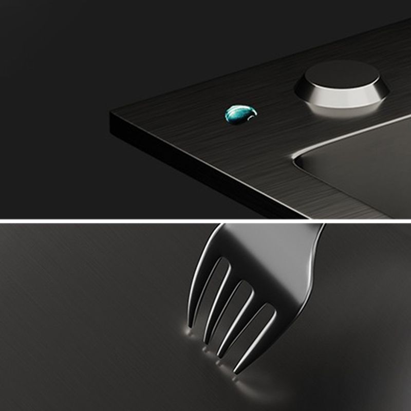 Contemporary Sink Set Stainless Steel Friction Resistant Sink Set for Kitchen Clearhalo 'Home Improvement' 'home_improvement' 'home_improvement_kitchen_sinks' 'Kitchen Remodel & Kitchen Fixtures' 'Kitchen Sinks & Faucet Components' 'Kitchen Sinks' 'kitchen_sinks' 1200x1200_46379dbb-75eb-4790-bdc3-c29eea1d5528