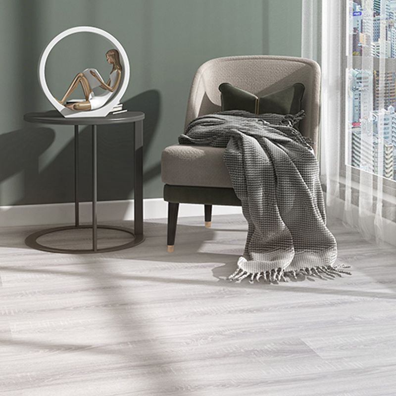 Contemporary Laminate Flooring Click Lock Scratch Resistant 10mm Thickness Clearhalo 'Flooring 'Home Improvement' 'home_improvement' 'home_improvement_laminate_flooring' 'Laminate Flooring' 'laminate_flooring' Walls and Ceiling' 1200x1200_46409678-1115-4993-a824-e1af61d97478