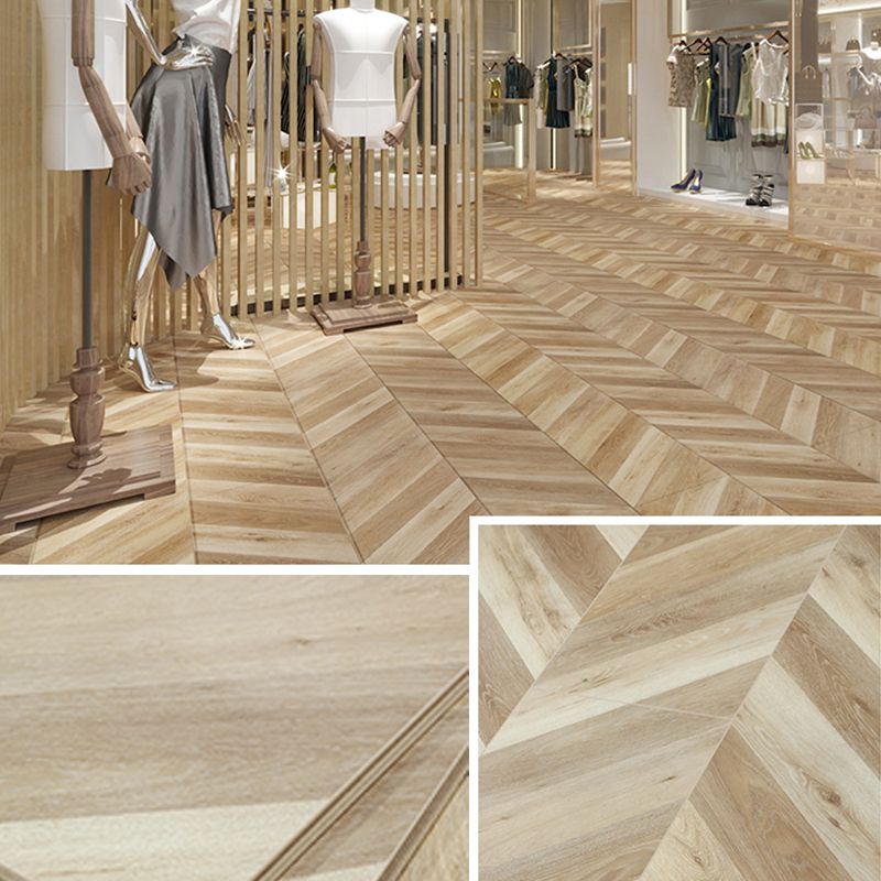 Modern Laminate Flooring Living Room Waterproof Indoor Wood Laminate Floor Clearhalo 'Flooring 'Home Improvement' 'home_improvement' 'home_improvement_laminate_flooring' 'Laminate Flooring' 'laminate_flooring' Walls and Ceiling' 1200x1200_46512a19-e85b-40bd-aeb4-7fcbc2cd20bd