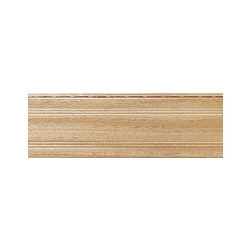 Traditional Flooring Tiles Wire Brushed Solid Wood Flooring with Click Lock Clearhalo 'Flooring 'Hardwood Flooring' 'hardwood_flooring' 'Home Improvement' 'home_improvement' 'home_improvement_hardwood_flooring' Walls and Ceiling' 1200x1200_46592ef0-2fc6-446c-9d0c-b602a619e417