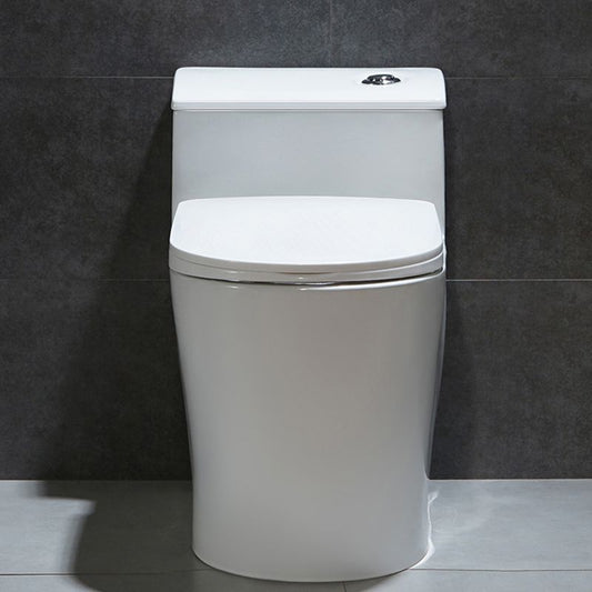Floor Mounted Urine Toilet One Piece Toilet Modern Porcelain Toilet Bowl Clearhalo 'Bathroom Remodel & Bathroom Fixtures' 'Home Improvement' 'home_improvement' 'home_improvement_toilets' 'Toilets & Bidets' 'Toilets' 1200x1200_4663267e-01e5-4c54-8e20-b1c05a031dde