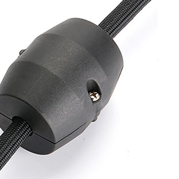 Modern Style Copper Kitchen Faucet Single Handle High Arc Kitchen Faucet Clearhalo 'Home Improvement' 'home_improvement' 'home_improvement_kitchen_faucets' 'Kitchen Faucets' 'Kitchen Remodel & Kitchen Fixtures' 'Kitchen Sinks & Faucet Components' 'kitchen_faucets' 1200x1200_46795c28-da0f-4674-8330-65b58b3f967f