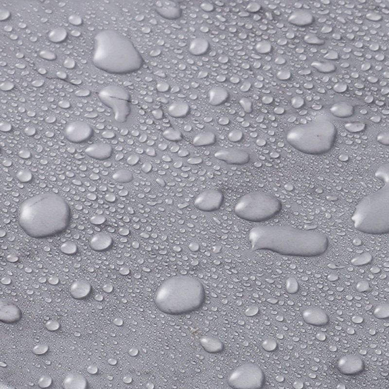 Waterproof Bathroom Backsplash Tile Classical Marble Peel and Stick Backsplash Tile Clearhalo 'Flooring 'Home Improvement' 'home_improvement' 'home_improvement_peel_stick_blacksplash' 'Peel & Stick Backsplash Tile' 'peel_stick_blacksplash' 'Walls & Ceilings' Walls and Ceiling' 1200x1200_468e0ac0-aafa-4006-a49d-99e7ee0e11db